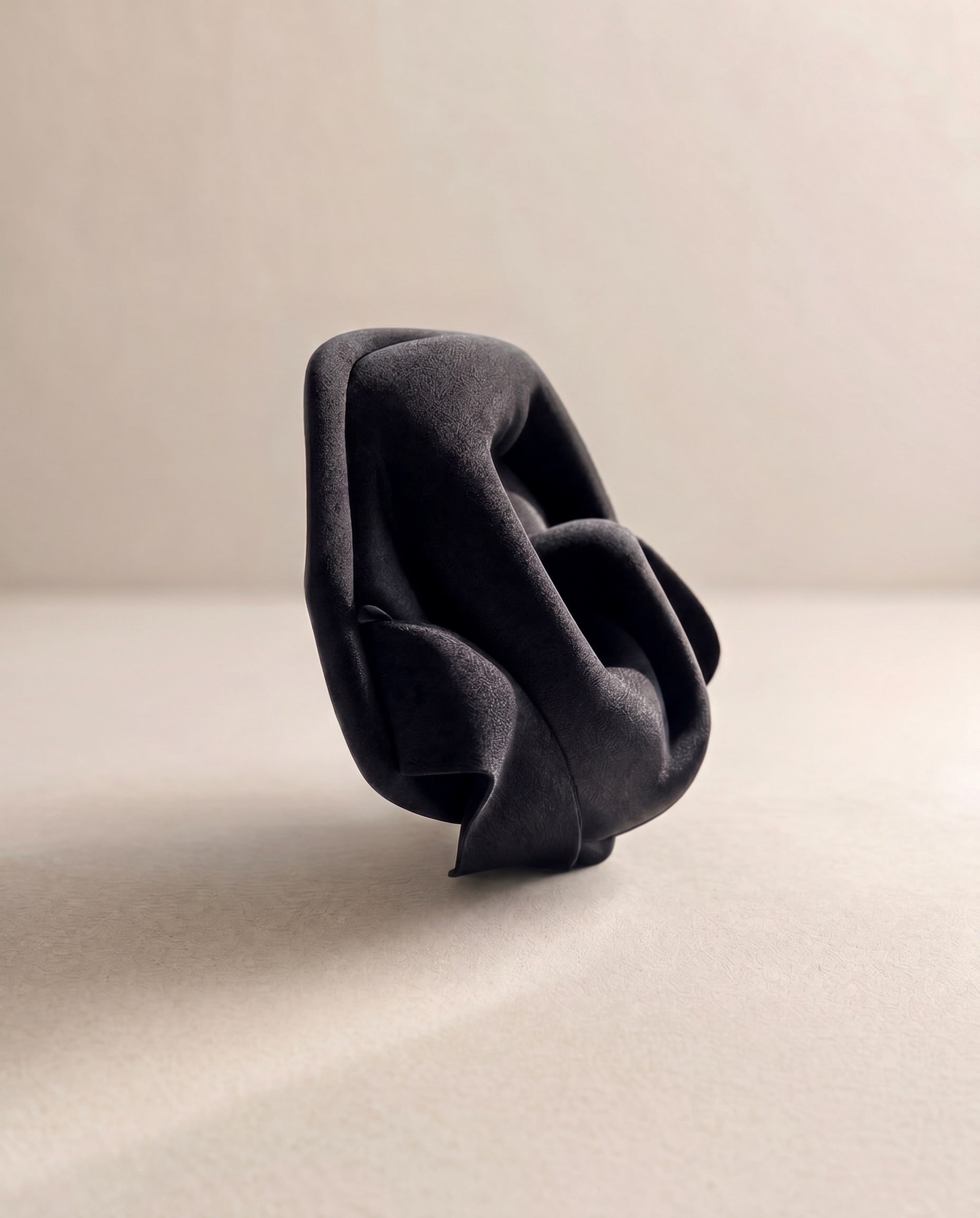 Arcove 3D Schlafmaske