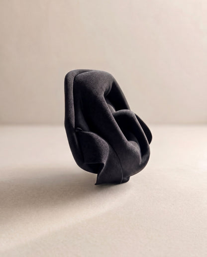 Arcove 3D Schlafmaske