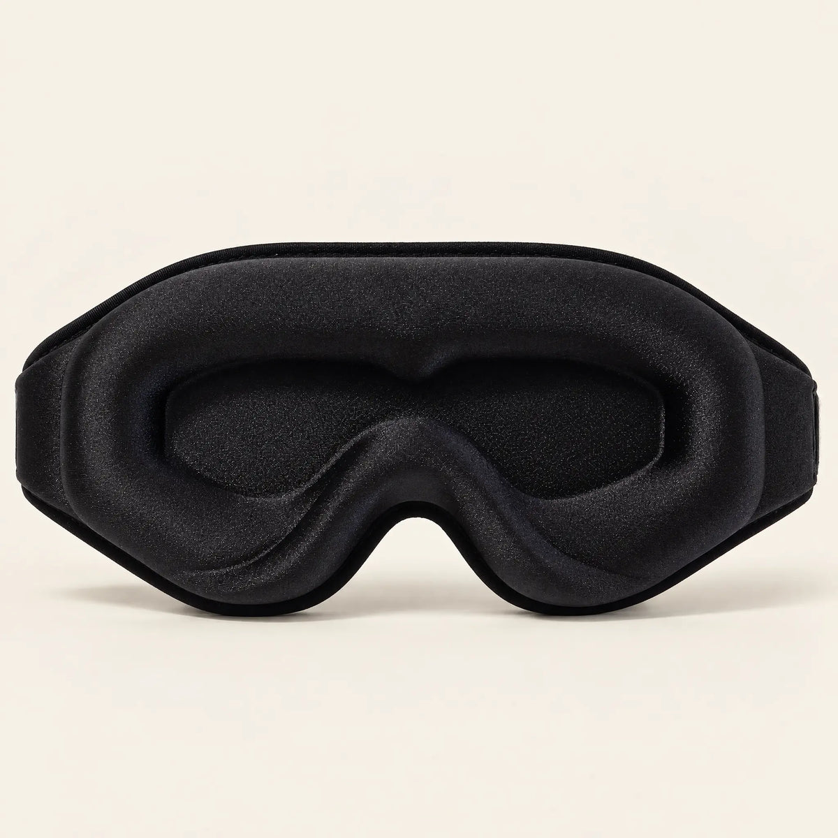 Arcove 3D Schlafmaske