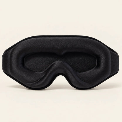 Arcove 3D Schlafmaske