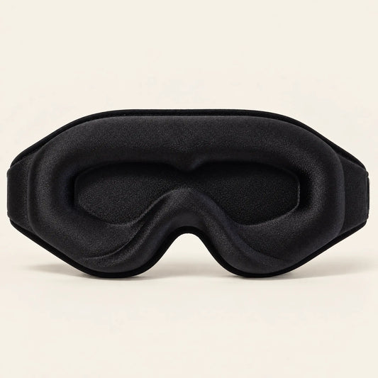 Arcove 3D Schlafmaske