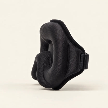 Arcove 3D Schlafmaske