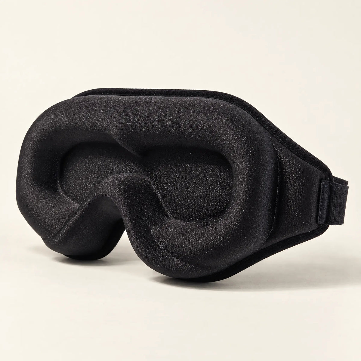 Arcove 3D Schlafmaske